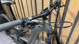 Haibike ALLTRAIL 10 2023 Tg. M - Usato