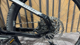 Haibike ALLTRAIL 10 2023 Tg. M - Usato