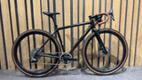 Specialized Crux Expert Tg.52 - Usato