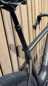 Specialized Turbo Creo SL Expert EVO Tg. L - Usato