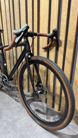 Specialized Crux Expert Tg.52 - Usato