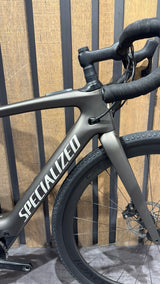 Specialized Turbo Creo SL Expert EVO Tg. L - Usato