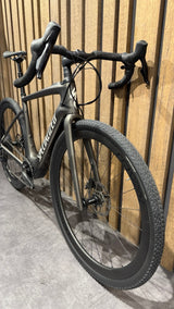 Specialized Turbo Creo SL Expert EVO Tg. L - Usato