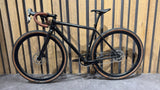 Specialized Crux Expert Tg.52 Usato