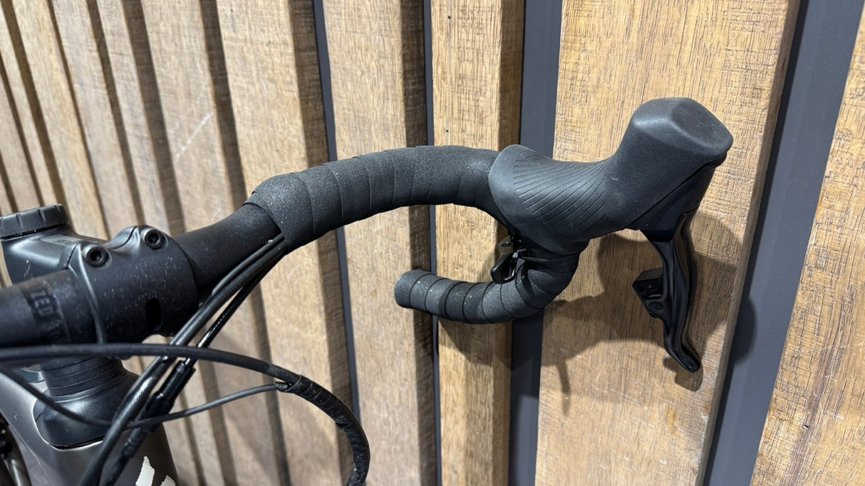 Specialized Turbo Creo SL Expert EVO Tg. L - Usato