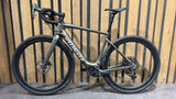 Specialized Turbo Creo SL Expert EVO Tg. L - Usato