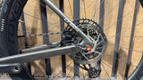 Specialized Turbo Creo SL Expert EVO Tg. L - Usato