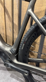 Specialized Turbo Creo SL Expert EVO Tg. L - Usato