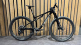 Specialized S-Works Epic EVO Tg.M Usato