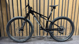 Specialized S-Works Epic EVO Tg.M Usato