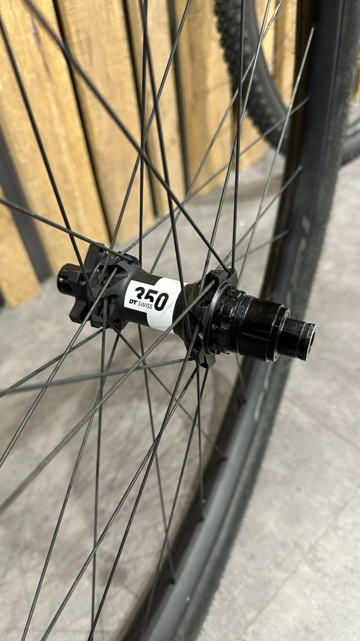 Roval Control Alloy 350 6B - Usato