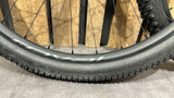 Roval Control Alloy 350 6B - Usato