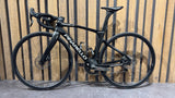 Pinarello Prince Disk Campagnolo Chorus, Tg.46 Usato