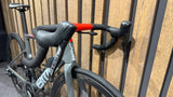 
Specialized Roubaix Comp - SRAM Rival eTap AXS Gr.54 - Usato
