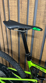 Cannondale scalpel-si 3 lefty - tg.L FLASH SALES