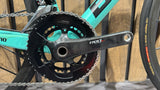 Bianchi Specialissima CV Lotto Jumbo Tg. 53 Usato