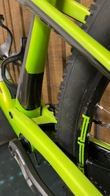 Cannondale scalpel-si 3 lefty - tg.L FLASH SALES