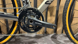BMC Teammachine SLR ONE Size 58 - 2nd Hand