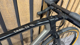 BMC Teammachine SLR ONE Size 58 - 2nd Hand