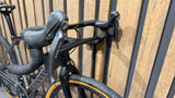 BMC Teammachine SLR ONE Size 58 - 2nd Hand