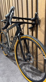 BMC Teammachine SLR ONE Size 58 - 2nd Hand