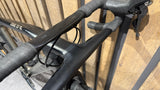 BMC Teammachine SLR ONE Size 58 - 2nd Hand