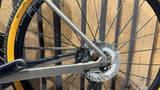 BMC Teammachine SLR ONE Size 58 - 2nd Hand