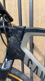 BMC Teammachine SLR ONE Size 58 - 2nd Hand