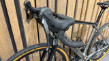 BMC Teammachine SLR ONE Size 58 - 2nd Hand