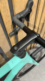 Scott Foil 20 2019 Size 54 - 2nd Hand