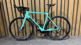 Scott Foil 20 2019 Size 54 - 2nd Hand