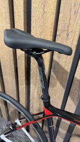 Scott Foil 20 2019 Size 54 - 2nd Hand