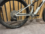 Specialized Epic 8 S-Works XTR Custom 2026