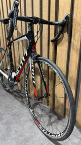 Scott Foil 20 2019 Size 54 - 2nd Hand