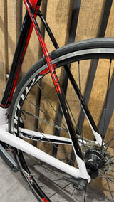 Scott Foil 20 2019 Size 54 - 2nd Hand