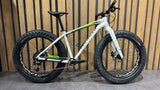 Specialized Fatboy Trail - Tg. M Usato