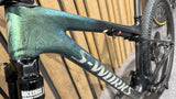 Specialized S-WORKS Epic World Cup 2025 - 2nd Hand
