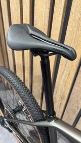 Specialized Epic Hardtail Comp Tg. M - Usato