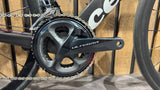 Cervélo S3 Ultegra Disc Tg. 56 Usato