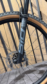 Specialized Epic Hardtail Comp Tg. M - Usato