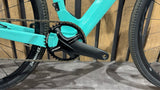 Bianchi Specialissima - Red eTap AXS 2022 Tg.55- Usato