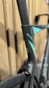 Bianchi, Oltre RC Durace Di2 12v - 2023 Tg. 57 Usato FLASH SALES