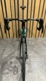 Bianchi, Oltre RC Durace Di2 12v - 2023 Tg. 57 Usato FLASH SALES