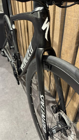 Specialized Tarmac SL7 Comp Sram Rival AXS Size 54 - 2nd Hand