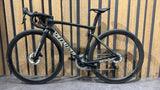 Specialized Tarmac SL7 Comp Sram Rival AXS Size 54 - 2nd Hand