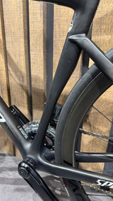 Specialized Tarmac SL7 Comp Sram Rival AXS Size 54 - 2nd Hand