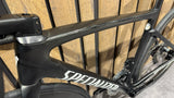 Specialized Tarmac SL7 Comp Sram Rival AXS Size 54 - 2nd Hand