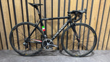 Colnago C60 Dura-Ace Di2 11v tg. 54