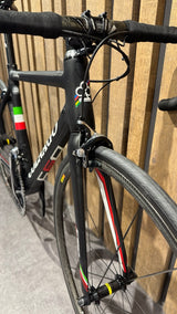 Colnago C60 Dura-Ace Di2 11v Tg. 54 - Usato