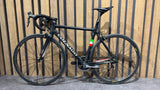 Colnago C60 Dura-Ace Di2 11v Tg. 54 - Usato